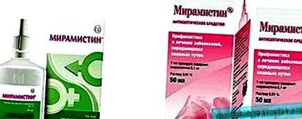 гельмінтозів дітей дітей