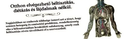 програма човек