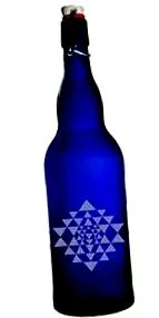 rețeta gătit