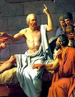 история начин живот