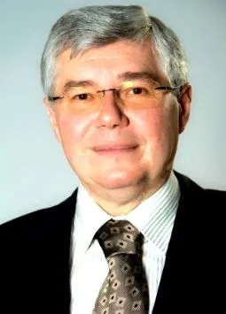 желанието рехабилитацията