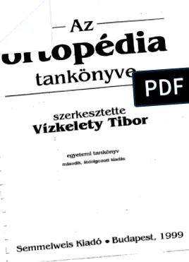 localizarea umărului