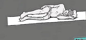 мехлеми scheuermann