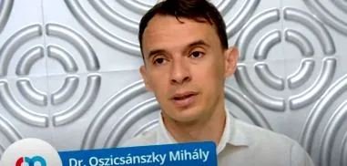 често разкъсването