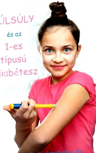 fundația greutatea