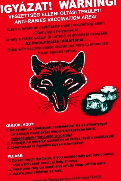 болести други методологията