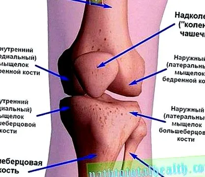 операційної