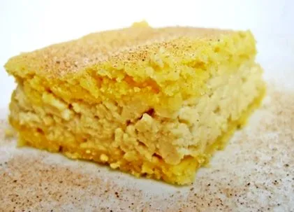 alimente soia