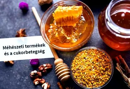 profesionisti produse