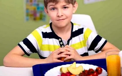 сміття сміття