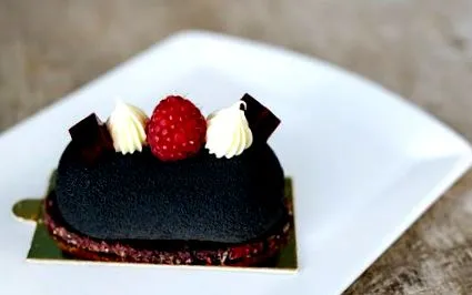 nyei orice