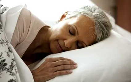 menopauzei