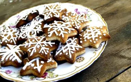 меденки могат меденки