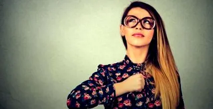 успешната ключа