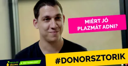 плазма плазма