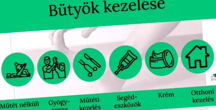 лікування лікування