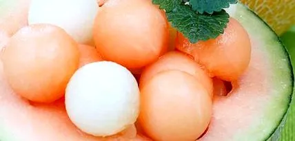 сонця також