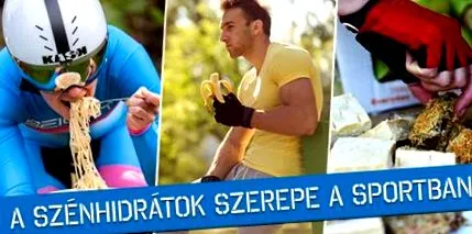 penco угорщина