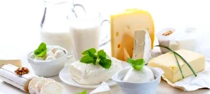 zilnică zilnică