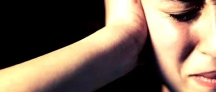 schizofreniei
