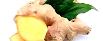 ayurveda dragoste