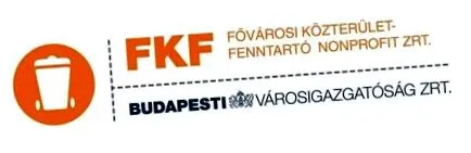 класификации оценките