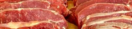 grăsimi carne