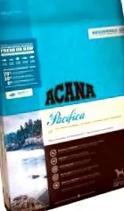 acana ветеринарна