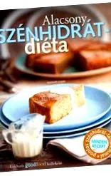 ниска
