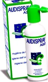 50ml 50ml