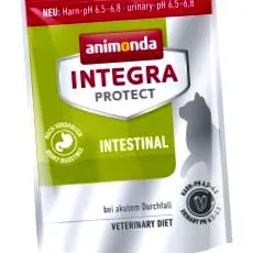 integra animonda