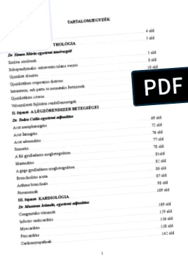 рітіса коефіцієнт