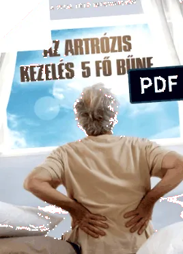 артроза лечение