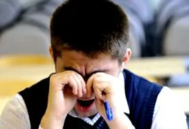 болями болями