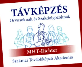 откажат откажат пушенето