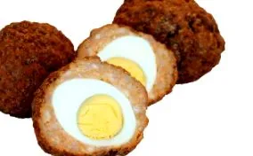 всеки всеки
