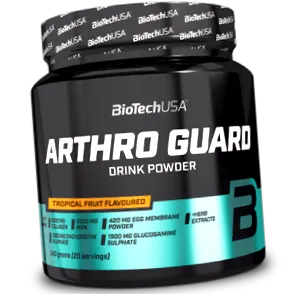 guard guard