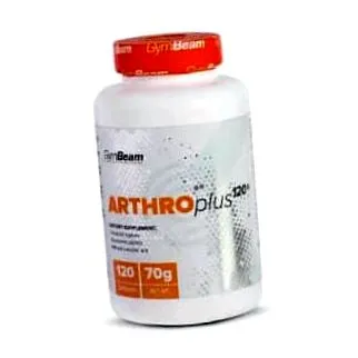 отзиви arthro