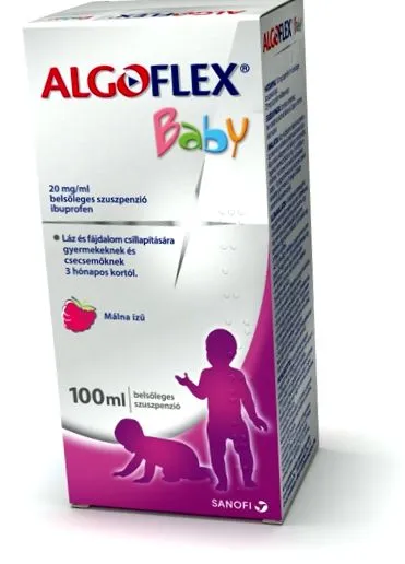 перорална 20mgml