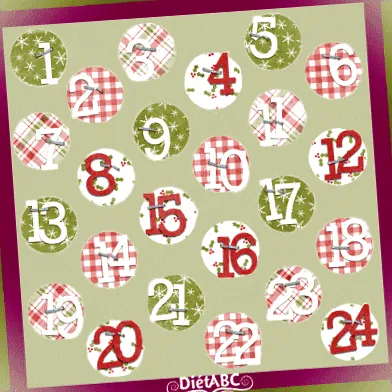dietabc