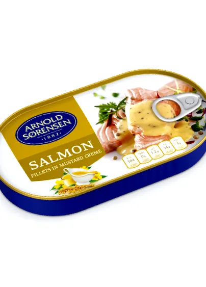 сьомга сьомга