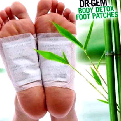 dezintoxicare arsen
