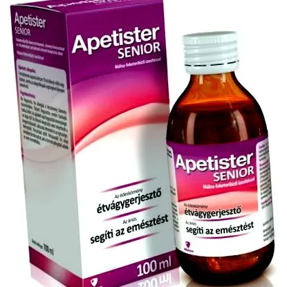 разтвор 100ml