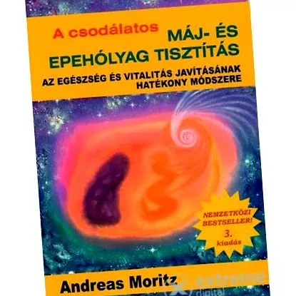 почистване andreas