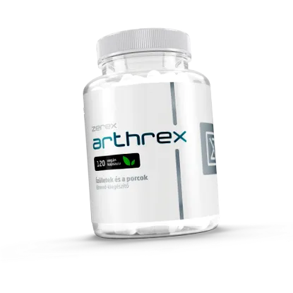 arthrex насърчаване