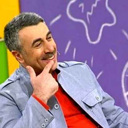 суміш яєчна