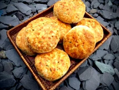 кифли може бъде