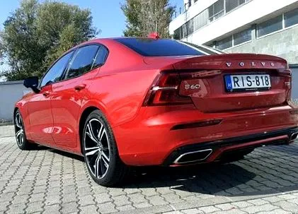 взема autopro-test