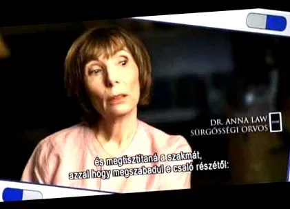 антихелминтни лекарства хора