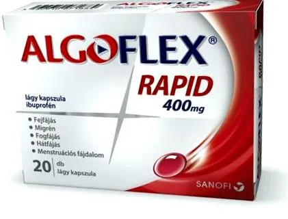 меки rapid